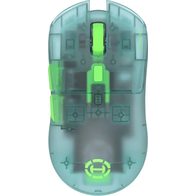 Edifier G3M PRO (прозрачный голубой)