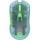 Edifier G3M PRO (прозрачный голубой)