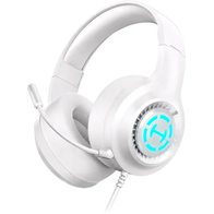 Edifier Hecate G15 (белый)