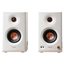 Стационарная колонка Edifier MR5BT (белый)