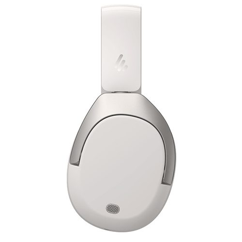 Беспроводные наушники Edifier W830NB (белый)