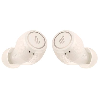 Беспроводные наушники Edifier X3 Pro (белый)