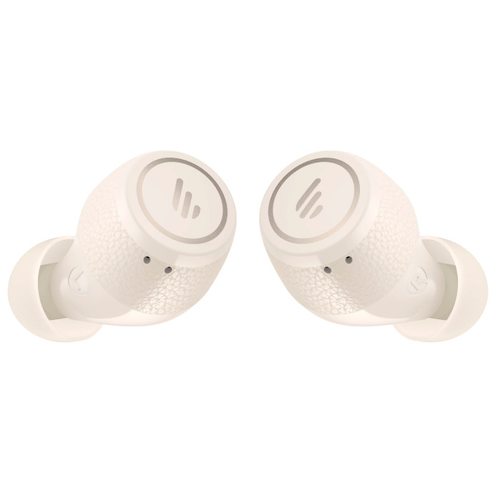 Беспроводные наушники Edifier X3 Pro (белый)