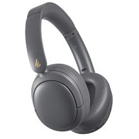 Edifier W800BT Free (черный)