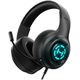 Edifier Hecate G15 (черный)
