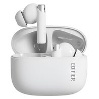 Edifier Zero Pro (белый)