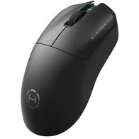 Edifier Hecate G3M Pro (черный)