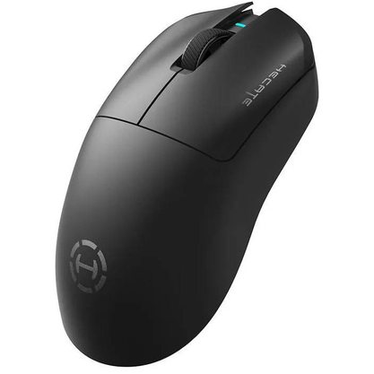 Игровая мышка Edifier Hecate G3M Pro (черный)