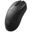 Игровая мышка Edifier Hecate G3M Pro (черный)