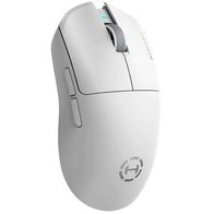 Edifier Hecate G3M Pro (белый)