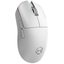 Игровая мышка Edifier Hecate G3M Pro (белый)