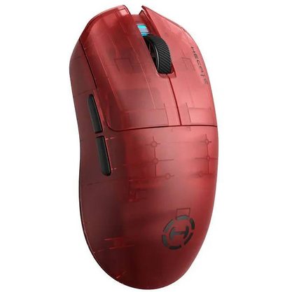 Игровая мышка Edifier Hecate G3M Pro (красный)