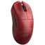 Игровая мышка Edifier Hecate G3M Pro (красный)