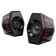 Edifier G3000 (черный)