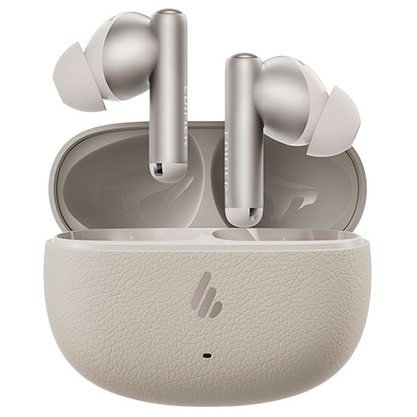 Беспроводные наушники Edifier Lolli Pro SE (белый)