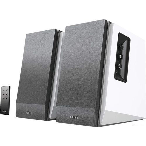 Стационарная колонка Edifier R1700BT (белый)