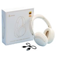 Edifier W800BT Free (белый)