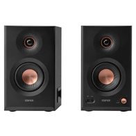 Edifier MR5BT (черный)