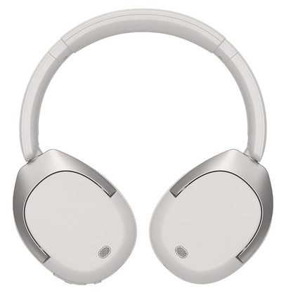 Беспроводные наушники Edifier W830NB (белый)