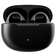 Edifier Comfo Clip (черный)