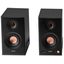 Стационарная колонка Edifier MR5BT (черный)