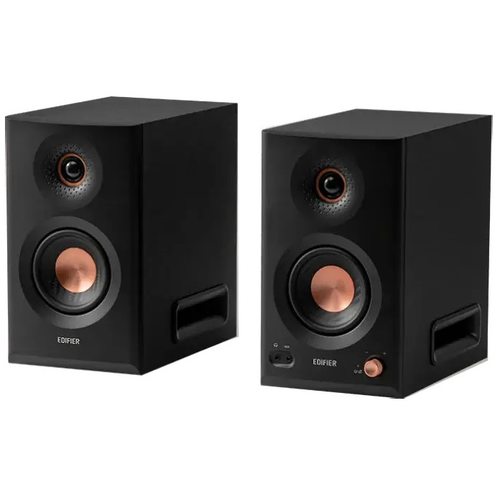 Стационарная колонка Edifier MR5BT (черный)