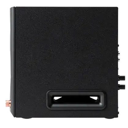 Стационарная колонка Edifier MR5BT (черный)