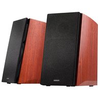 Edifier R2000DB (коричневый)