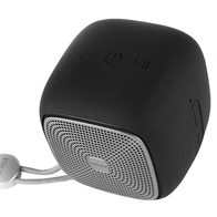Edifier Bun MP200 (черный)