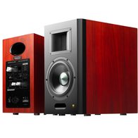 Edifier Airpulse A300 Pro