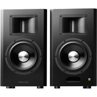 Edifier Airpulse A300 Pro