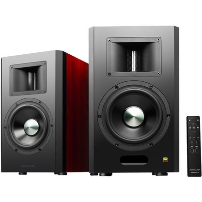 Акустическая система Edifier Airpulse A300 Pro