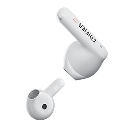 Беспроводные наушники Edifier ArtBuds 1 (белый)