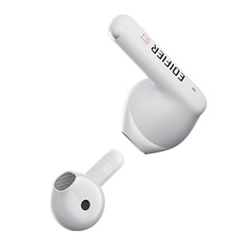 Беспроводные наушники Edifier ArtBuds 1 (белый)