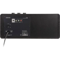 Edifier D12 (черный) (уценка)