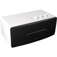 Edifier D12 (белый)