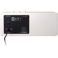 Edifier D12 (белый)