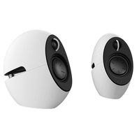 Edifier E25HD Luna Eclipse (белый)