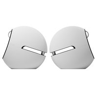 Edifier E25HD Luna Eclipse (белый)