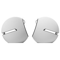 Edifier E25HD Luna Eclipse (белый)