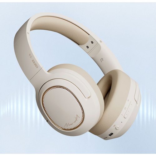 Беспроводные наушники Edifier Free Pro (белый)