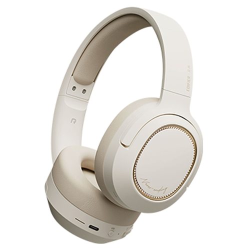 Беспроводные наушники Edifier Free Pro (белый)