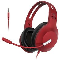 Edifier G1 SE (красный)