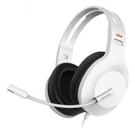 Edifier G1 SE (белый)