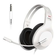 Edifier G1 SE (белый)