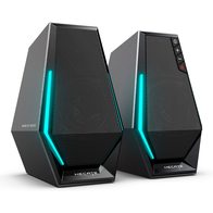 Edifier G1500 (черный)