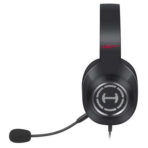 Игровые наушники Edifier G2 SE (черный)
