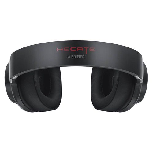 Игровые наушники Edifier G2 SE (черный)