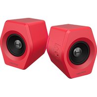 Edifier G2000 (красный)