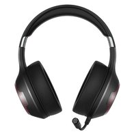 Edifier G33BT